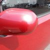 nissan cube 2010 -NISSAN--Cube DBA-Z12--Z12-086783---NISSAN--Cube DBA-Z12--Z12-086783- image 19