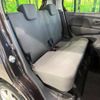 suzuki wagon-r 2015 -SUZUKI--Wagon R DBA-MH34S--MH34S-411593---SUZUKI--Wagon R DBA-MH34S--MH34S-411593- image 9