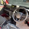 daihatsu hijet-truck 2024 -DAIHATSU 【神戸 480ﾜ5323】--Hijet Truck 3BD-S510P--S510P-0580247---DAIHATSU 【神戸 480ﾜ5323】--Hijet Truck 3BD-S510P--S510P-0580247- image 7