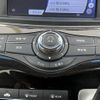 nissan elgrand 2017 -NISSAN--Elgrand DBA-TE52--TE52-087489---NISSAN--Elgrand DBA-TE52--TE52-087489- image 14