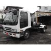 isuzu forward 2005 CFJ1863996 image 2