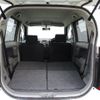 suzuki wagon-r 2010 -SUZUKI 【沼津 580ﾅ337】--Wagon R MH23S--386543---SUZUKI 【沼津 580ﾅ337】--Wagon R MH23S--386543- image 8