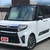 daihatsu tanto 2019 -DAIHATSU--Tanto 5BA-LA650S--LA650S-0032728---DAIHATSU--Tanto 5BA-LA650S--LA650S-0032728- image 1