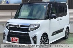 daihatsu tanto 2019 -DAIHATSU--Tanto 5BA-LA650S--LA650S-0032728---DAIHATSU--Tanto 5BA-LA650S--LA650S-0032728-