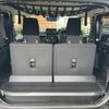 suzuki jimny 2022 -SUZUKI--Jimny 3BA-JB64W--JB64W-249209---SUZUKI--Jimny 3BA-JB64W--JB64W-249209- image 18