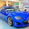 subaru brz 2017 quick_quick_ZC6_ZC6-029162 image 19