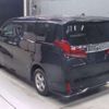 toyota alphard 2019 CFJ1526060 image 11