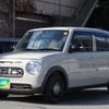 suzuki alto-lapin-chocolat 2024 CFJ1803152 image 8