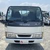 isuzu elf-truck 2003 GOO_NET_EXCHANGE_0730233A30250709W001 image 2