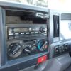 isuzu elf-truck 2008 GOO_NET_EXCHANGE_1000569A30250619W001 image 34