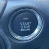 mazda roadster 2022 CFJ1816486 image 10