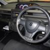 suzuki wagon-r 2020 -SUZUKI--Wagon R MH85S--107550---SUZUKI--Wagon R MH85S--107550- image 4