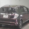 honda fit 2012 -HONDA 【郡山 500ﾂ2090】--Fit GP1--1127971---HONDA 【郡山 500ﾂ2090】--Fit GP1--1127971- image 6