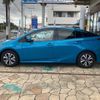 toyota prius-phv 2017 -TOYOTA 【名変中 】--Prius PHV ZVW52--3021150---TOYOTA 【名変中 】--Prius PHV ZVW52--3021150- image 26