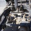 mazda bongo-truck 2013 CFJ1795867 image 8