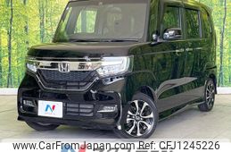 honda n-box 2019 quick_quick_JF3_JF3-1255505