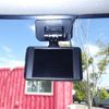 daihatsu tanto 2015 -DAIHATSU--Tanto DBA-LA600S--LA600S-0274111---DAIHATSU--Tanto DBA-LA600S--LA600S-0274111- image 5