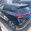 nissan aura 2023 -NISSAN--AURA 6AA-FE13--FE13-305192---NISSAN--AURA 6AA-FE13--FE13-305192- image 4