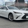 lexus es 2019 CFJ1662301 image 17
