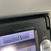 honda freed 2014 CFJ1555347 image 20