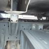 toyota dyna-truck 2011 CFJ1632188 image 37