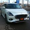 suzuki swift 2024 -SUZUKI 【函館 500ﾌ4605】--Swift ZDEDS--102352---SUZUKI 【函館 500ﾌ4605】--Swift ZDEDS--102352- image 19