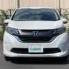 honda freed 2019 -HONDA--Freed DBA-GB5--GB5-1121224---HONDA--Freed DBA-GB5--GB5-1121224- image 22