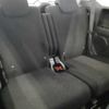 honda n-box 2014 -HONDA 【名古屋 58Aね7383】--N BOX JF1-1451206---HONDA 【名古屋 58Aね7383】--N BOX JF1-1451206- image 10