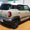 suzuki xbee 2018 -SUZUKI--XBEE DAA-MN71S--MN71S-114880---SUZUKI--XBEE DAA-MN71S--MN71S-114880- image 6