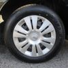 nissan serena 2014 -NISSAN 【名変中 】--Serena HC26--111143---NISSAN 【名変中 】--Serena HC26--111143- image 11