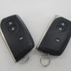 lexus ls 2015 CFJ1838159 image 18