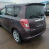 toyota ractis 2010 -TOYOTA--Ractis DBA-NCP100--NCP100-2004936---TOYOTA--Ractis DBA-NCP100--NCP100-2004936- image 13