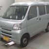 daihatsu hijet-cargo 2015 quick_quick_EBD-S321V_0269087 image 2