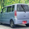 suzuki wagon-r 2007 quick_quick_DBA-MH22S_MH22S-287736 image 5