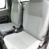 toyota liteace-truck 2008 GOO_NET_EXCHANGE_0511201A30250515W005 image 13