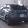 mazda cx-3 2024 -MAZDA 【横浜 33Xﾑ 6】--CX-30 5AA-DMEJ3R--DMEJ3R-106631---MAZDA 【横浜 33Xﾑ 6】--CX-30 5AA-DMEJ3R--DMEJ3R-106631- image 2