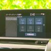 toyota crown 2020 quick_quick_3BA-ARS220_ARS220-1004573 image 11