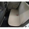 suzuki alto 2012 CFJ1788591 image 14