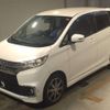 mitsubishi ek 2016 CFJ1466792 image 1