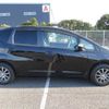 honda fit 2010 504928-250124130551 image 5