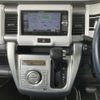 suzuki hustler 2018 -SUZUKI--Hustler DAA-MR41S--MR41S-634958---SUZUKI--Hustler DAA-MR41S--MR41S-634958- image 22