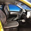 renault twingo 2017 -RENAULT--Renault Twingo DBA-AHH4B--VF1AHB22AH0754592---RENAULT--Renault Twingo DBA-AHH4B--VF1AHB22AH0754592- image 9