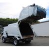 mitsubishi-fuso fighter 2019 GOO_NET_EXCHANGE_0230013A30250725W002 image 36