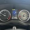 subaru forester 2021 CFJ1828061 image 13