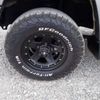 toyota landcruiser-70 2015 3219A1DD-1003792-0629jc272-old image 29