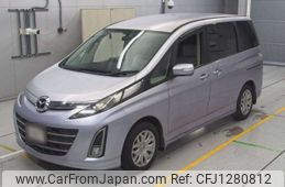 mazda biante 2011 -MAZDA--Biante CCEFW-220982---MAZDA--Biante CCEFW-220982-