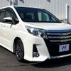 toyota noah 2014 quick_quick_ZRR80W_ZRR80-0076332 image 18