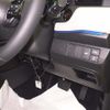 honda vezel 2025 -HONDA--VEZEL RV5-1256545---HONDA--VEZEL RV5-1256545- image 9