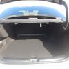mercedes-benz e-class 2024 CFJ1764691 image 20