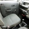 honda acty-truck 2000 CFJ1694447 image 11
